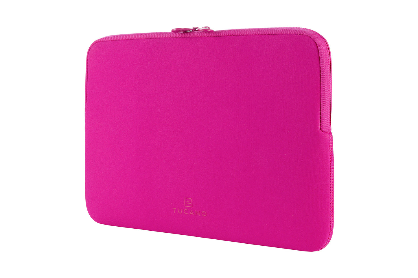 Tucano Colore Sleeve 11"/12"-Fuschia