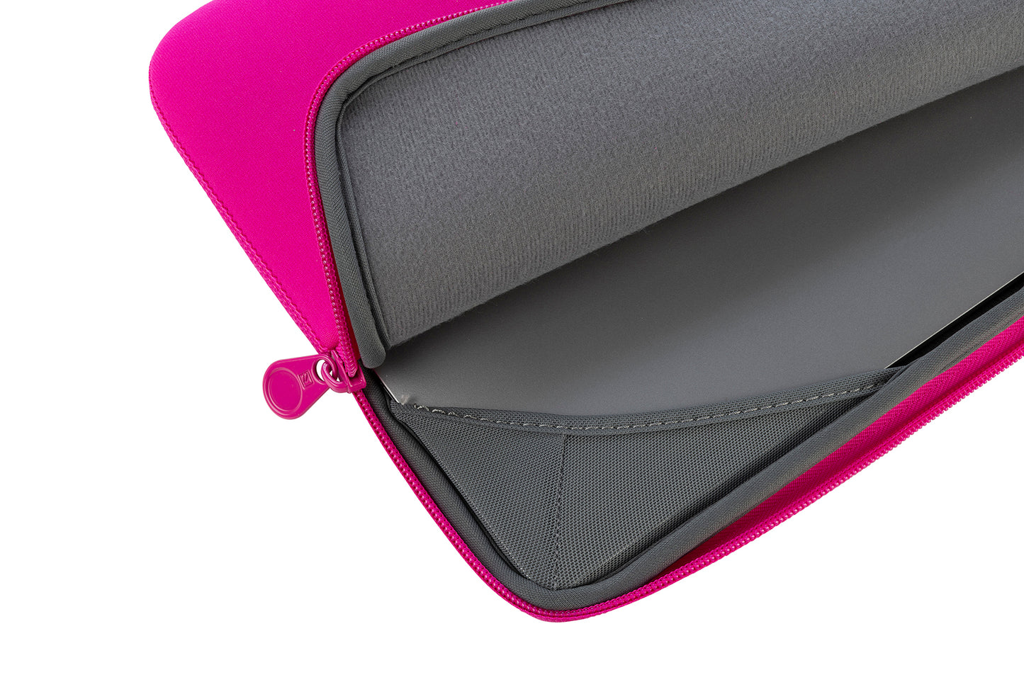 Tucano Colore Sleeve 11"/12"-Fuschia