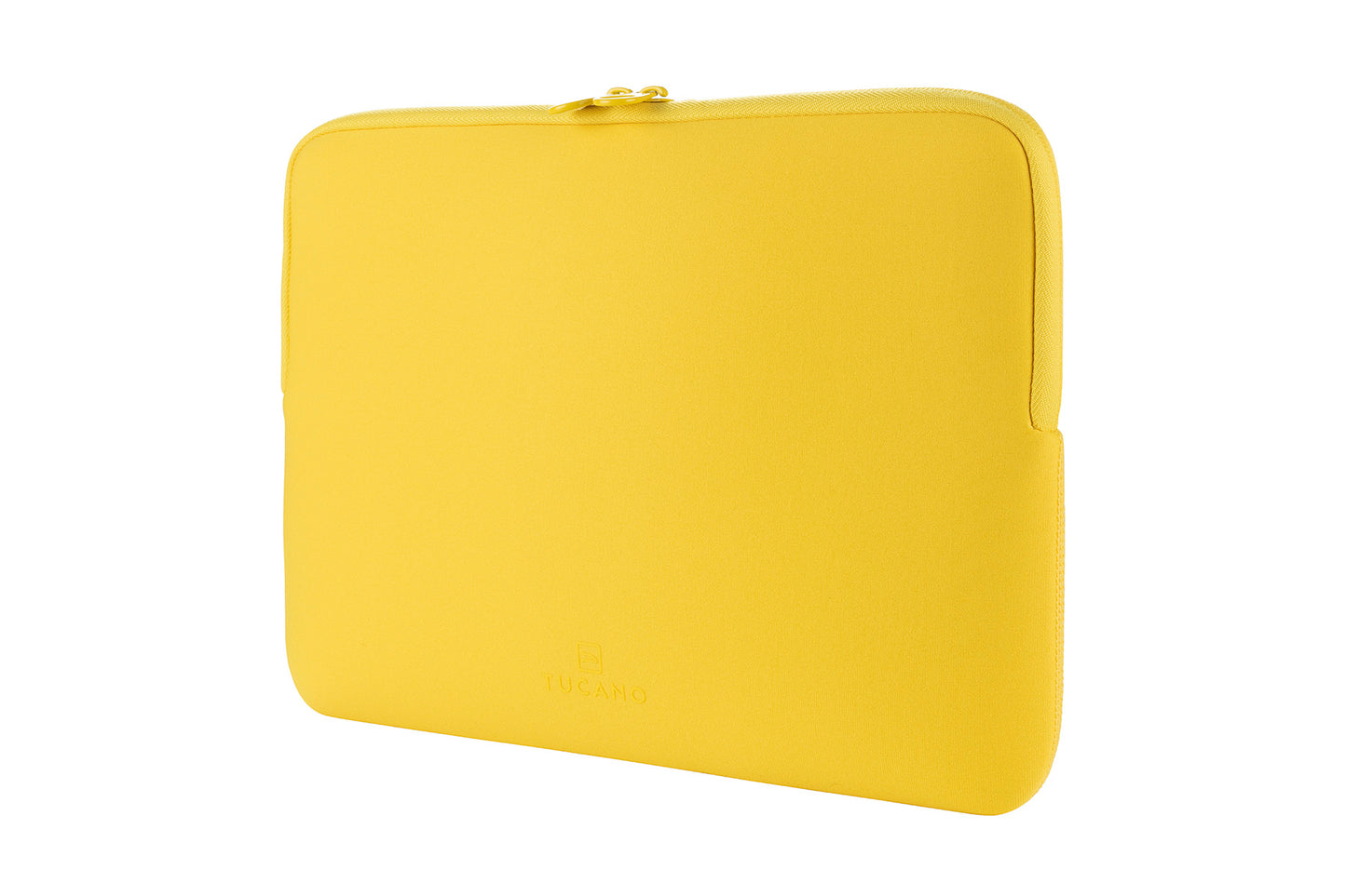 Tucano Colore Sleeve 11"/12"-Yellow