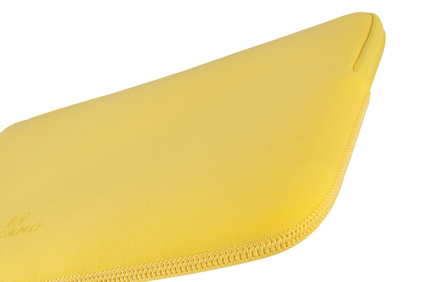 Tucano Colore Sleeve 11"/12"-Yellow