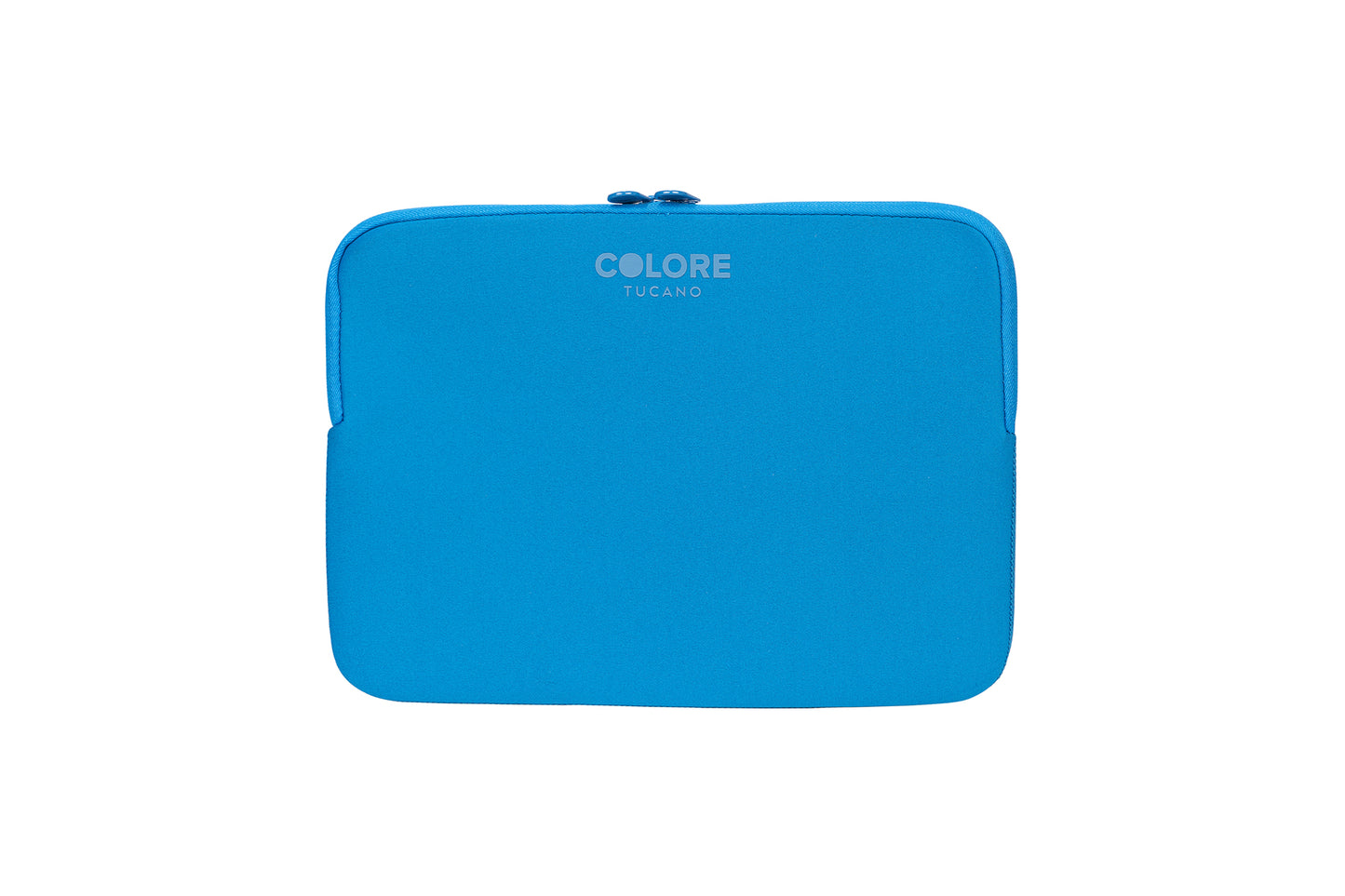 Tucano Colore Sleeve 13"/14"-Blue