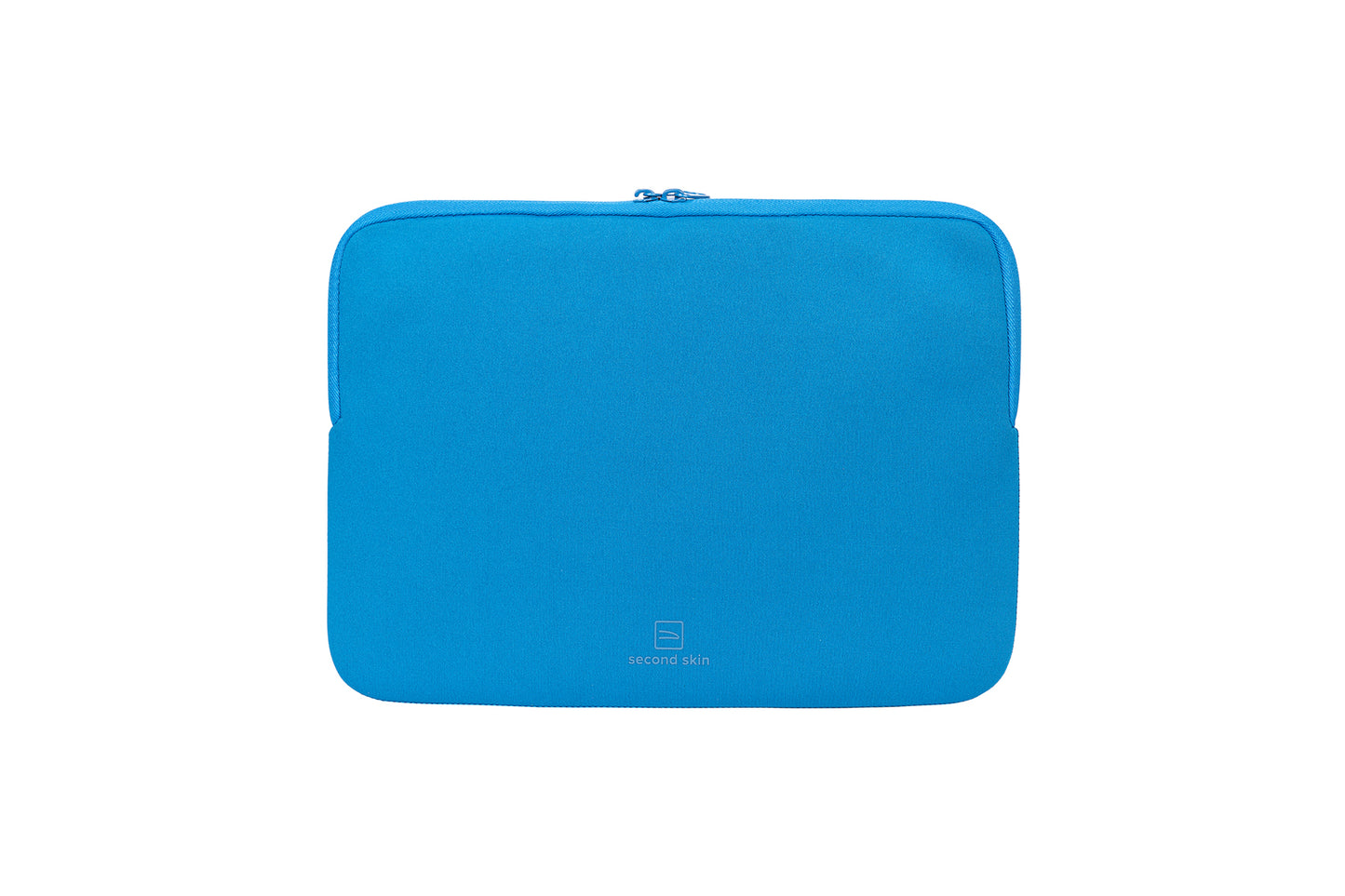 Tucano Colore Sleeve 13"/14"-Blue