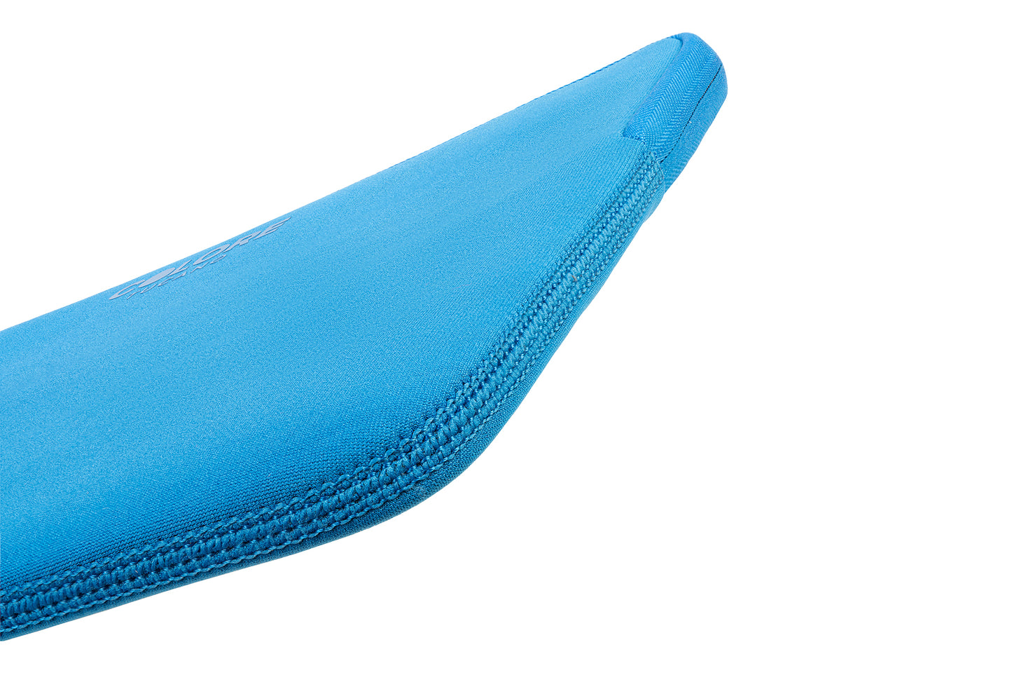 Tucano Colore Sleeve 13"/14"-Blue