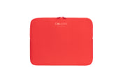 Tucano Colore Sleeve 13"/14"-Red