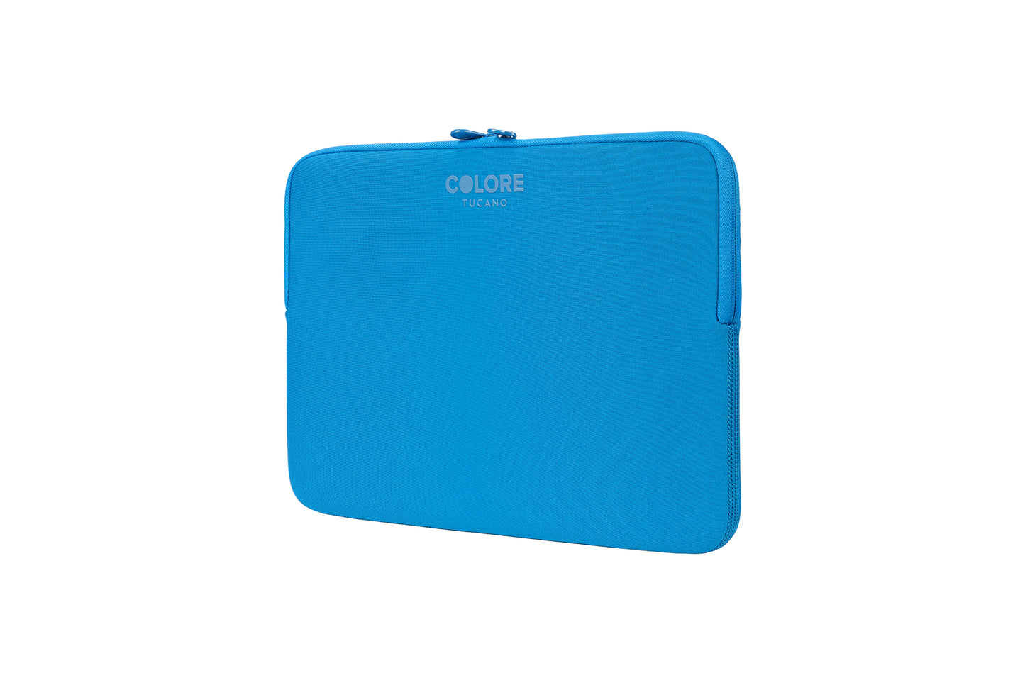 Tucano Colore Sleeve 15"/16"-Blue