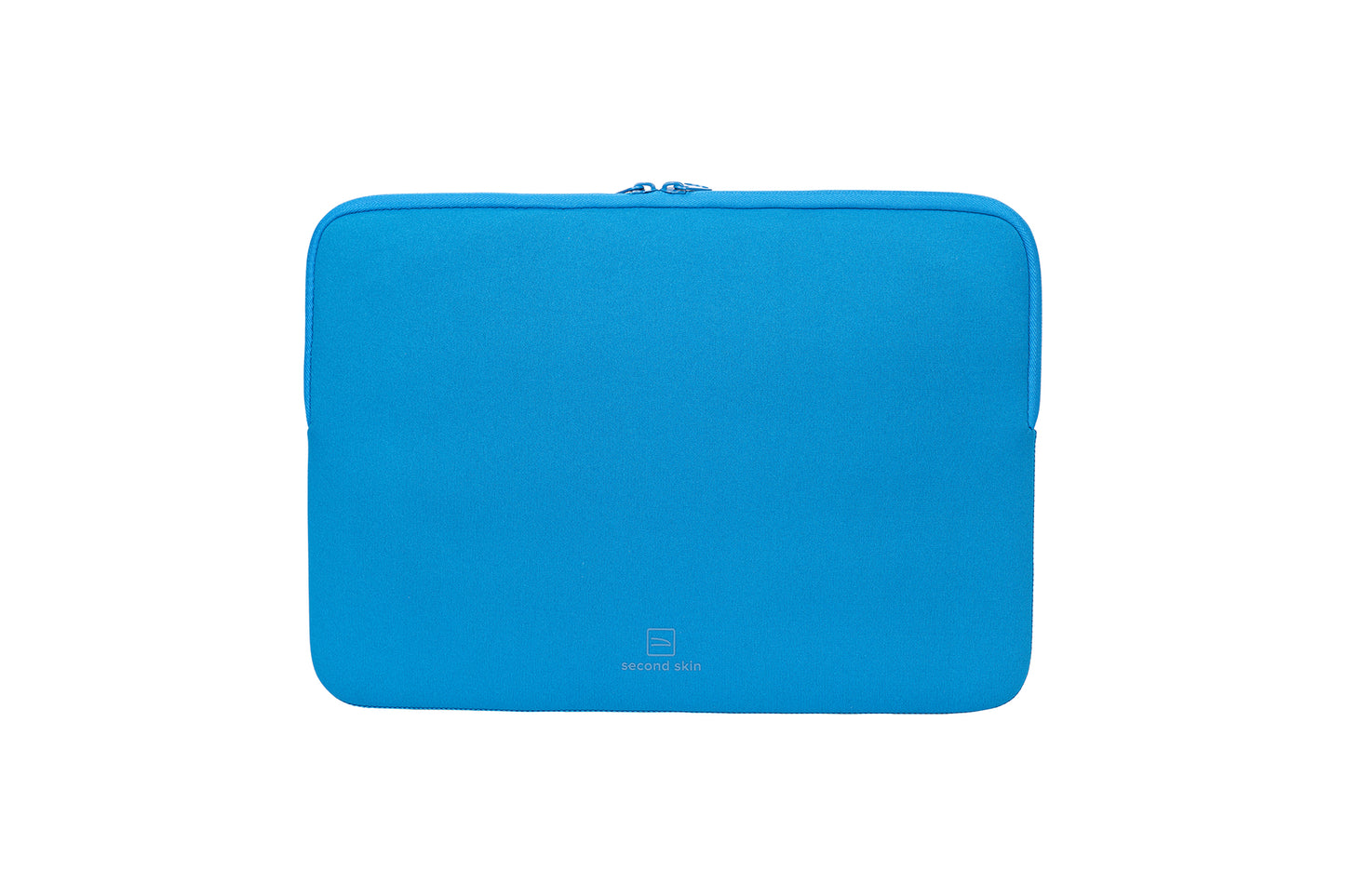 Tucano Colore Sleeve 15"/16"-Blue