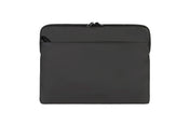 Tucano Gommo Sleeve 13"/14" - Black