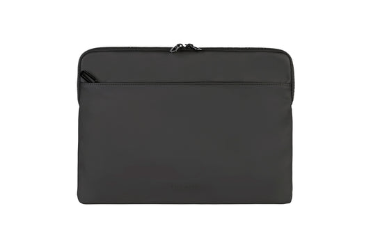 Tucano Gommo Sleeve 13"/14" - Black
