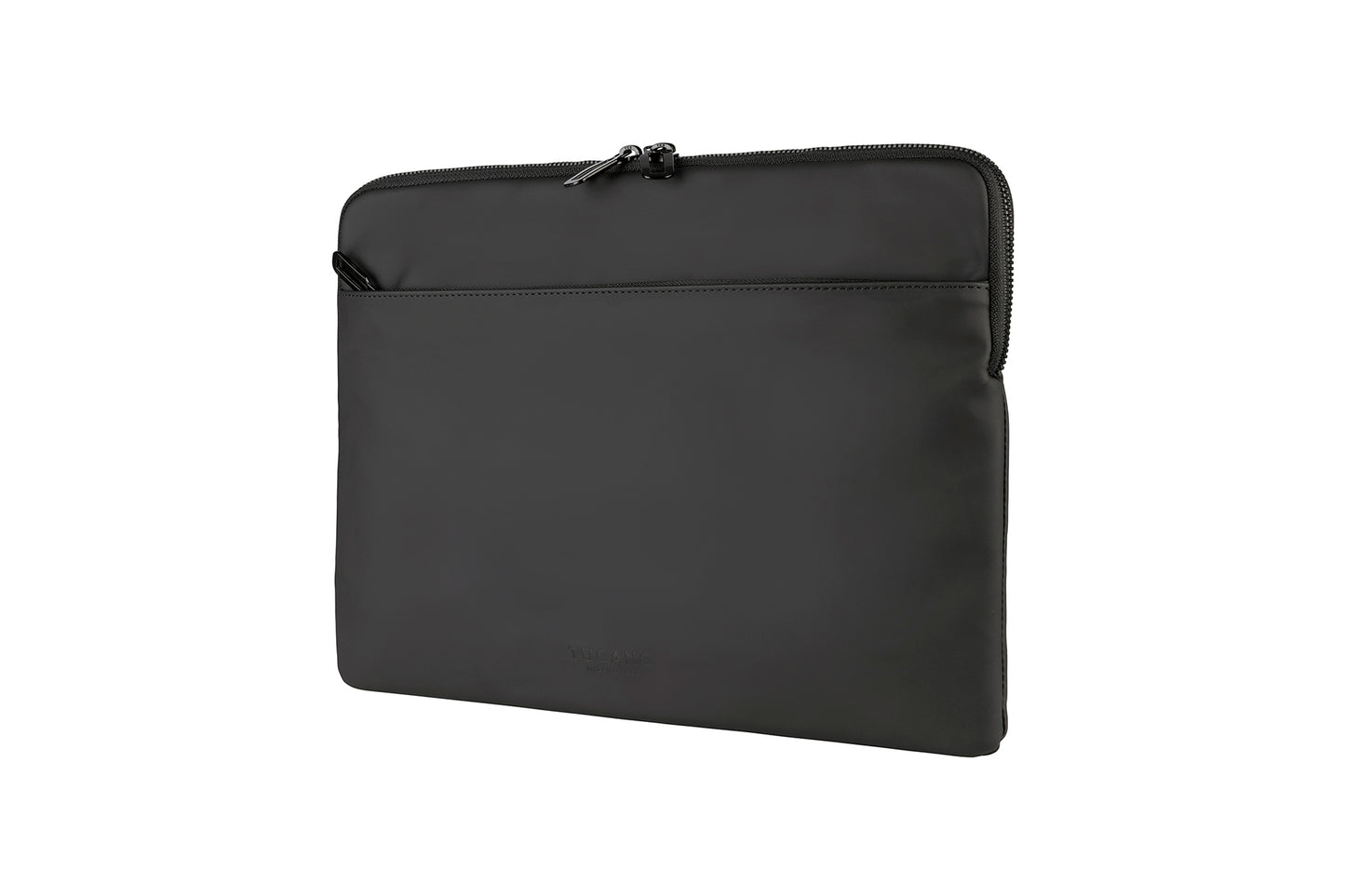Tucano Gommo Sleeve 13"/14" - Black