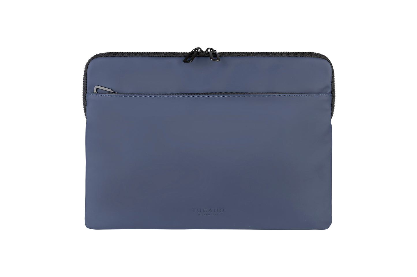 Tucano Gommo Sleeve 13"/14" - Blue