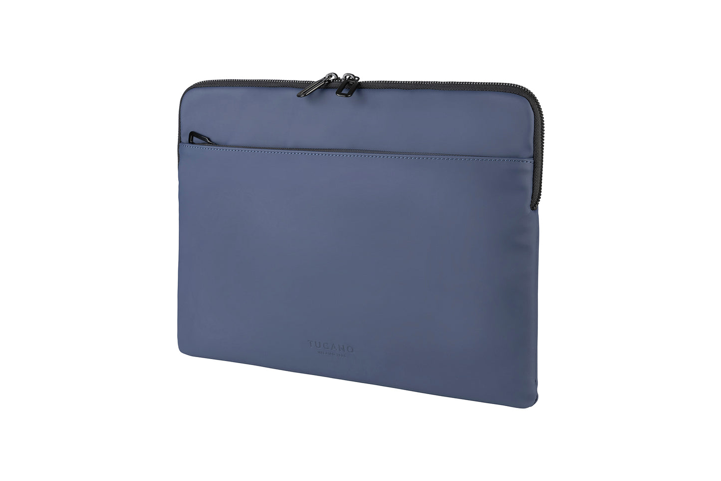 Tucano Gommo Sleeve 13"/14" - Blue