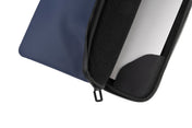 Tucano Gommo Sleeve 13"/14" - Blue