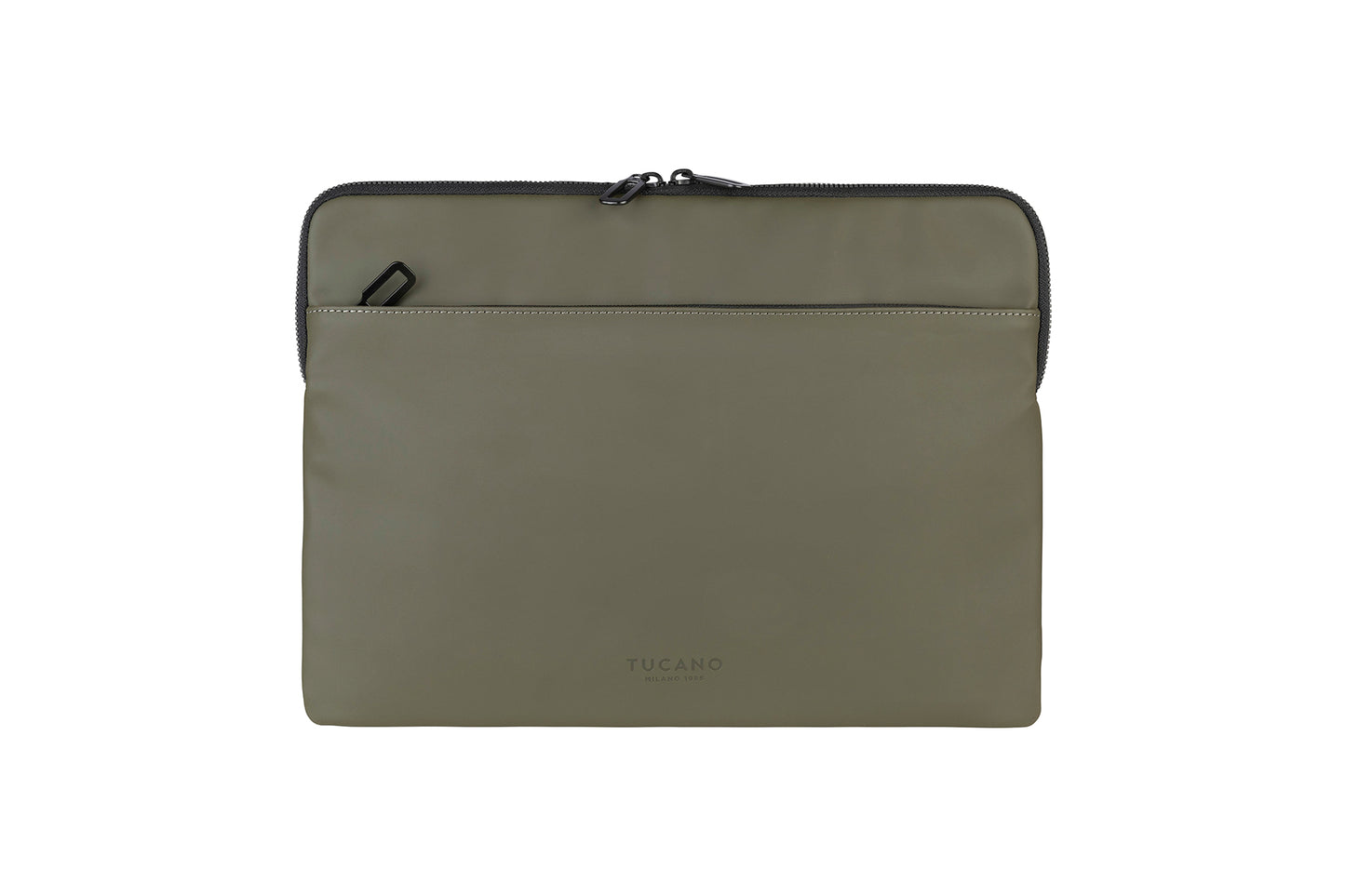 Tucano Gommo Sleeve 13"/14" - Blue