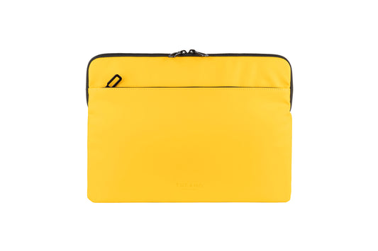 Tucano Gommo Sleeve 13"/14" - Yellow