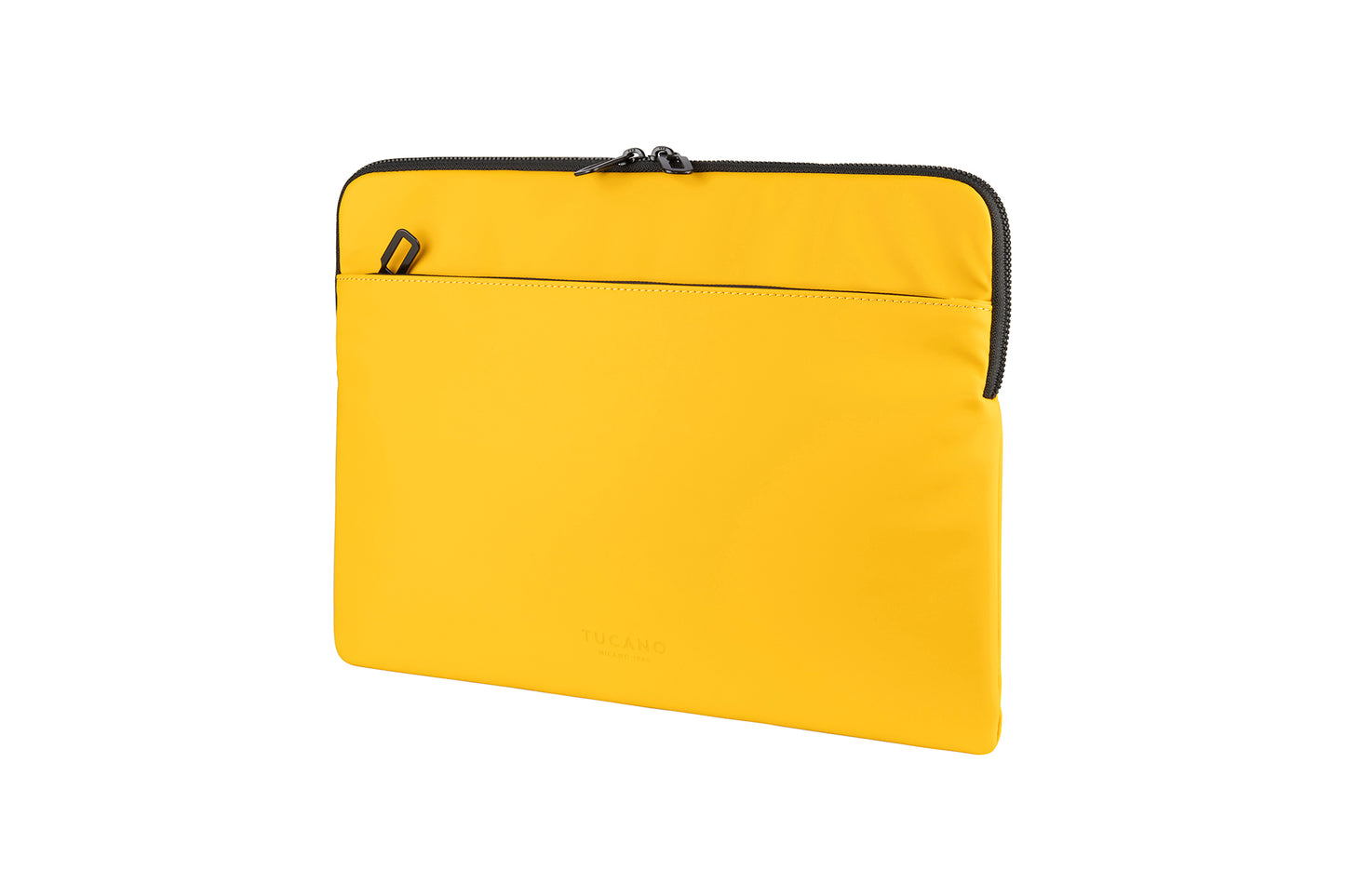 Tucano Gommo Sleeve 13"/14" - Yellow