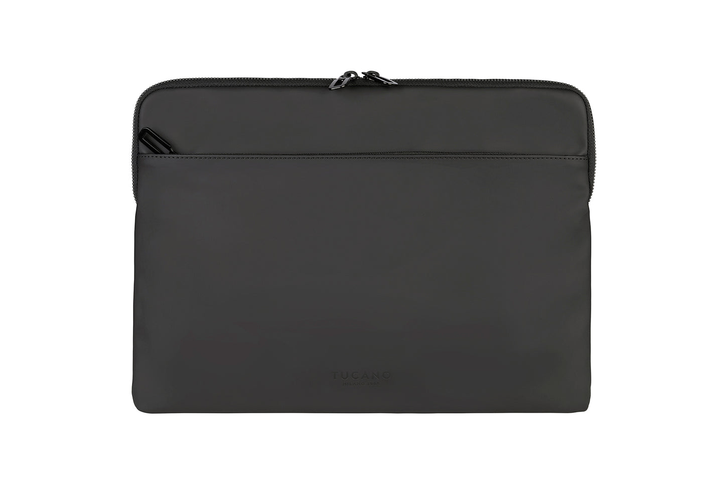 Tucano Gommo Sleeve 15"/16" - Black