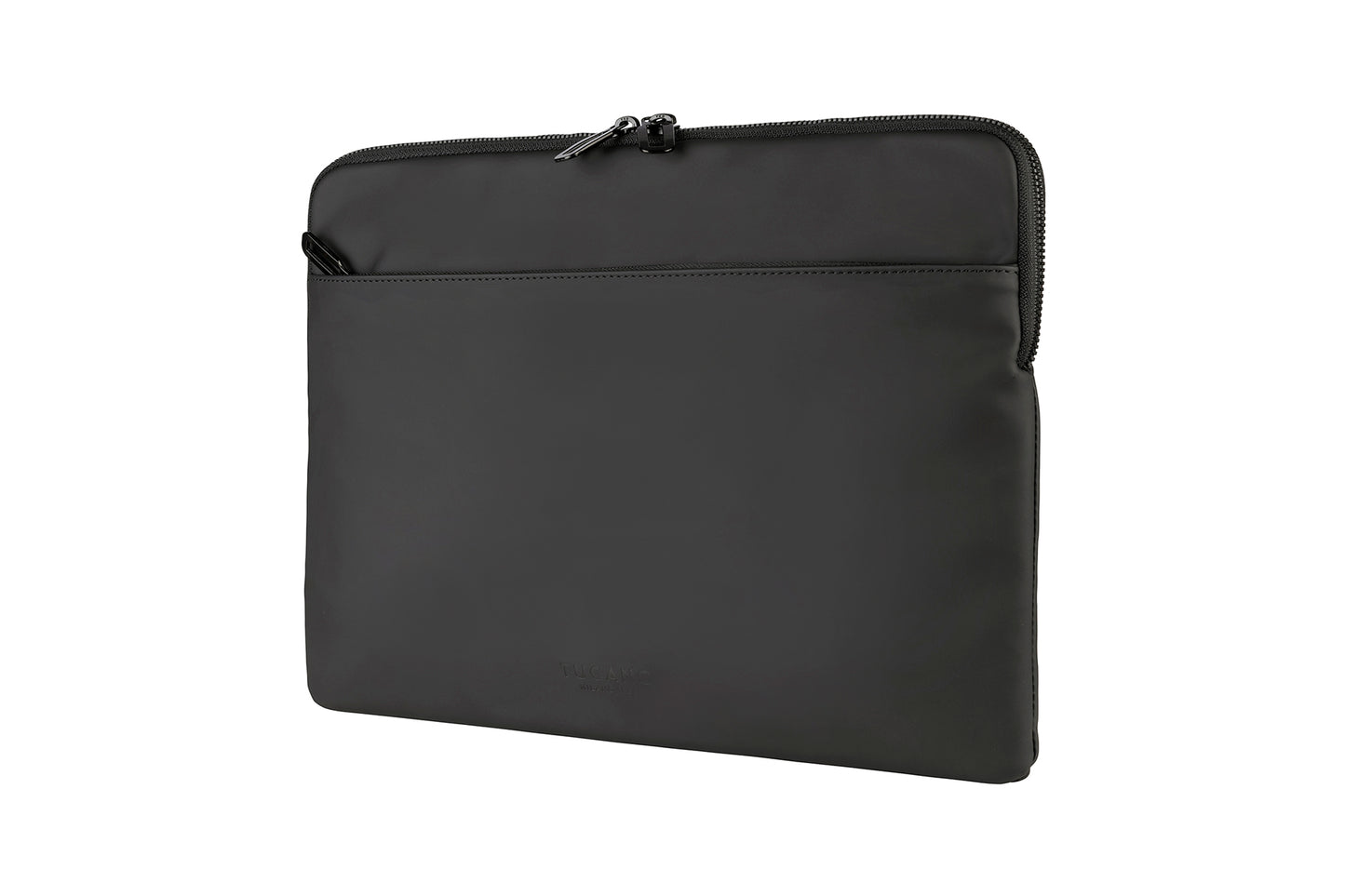 Tucano Gommo Sleeve 15"/16" - Black