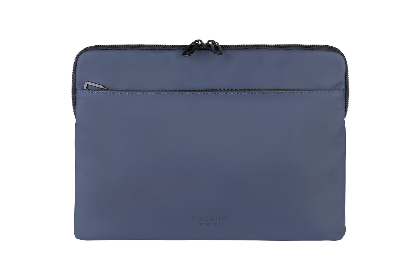 Tucano Gommo Sleeve 15"/16" - Blue