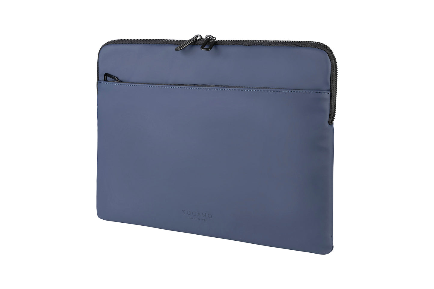 Tucano Gommo Sleeve 15"/16" - Blue