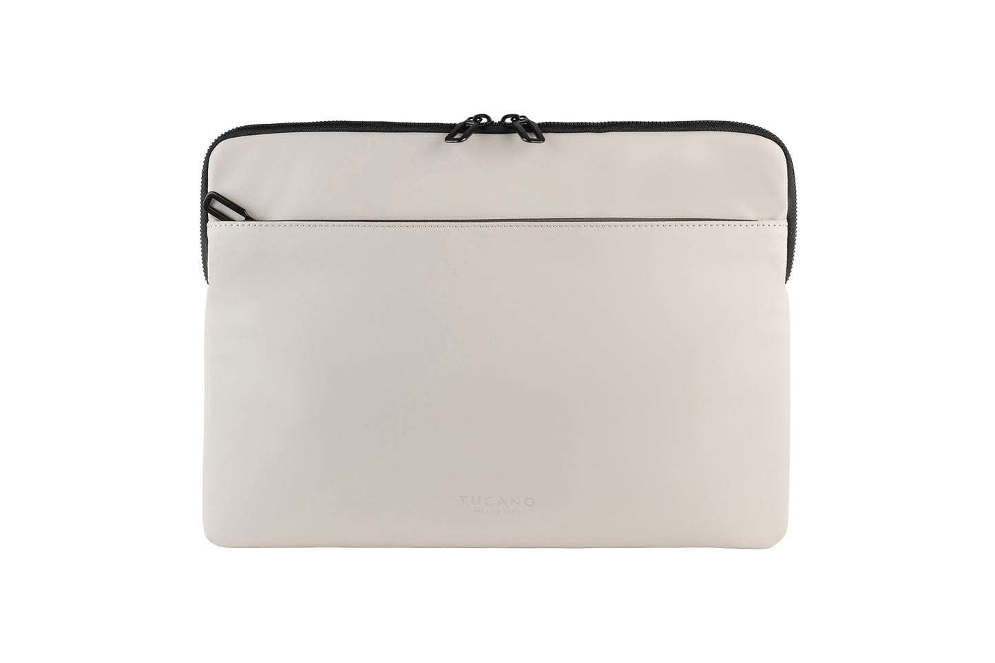 Tucano Gommo Sleeve 15"/16" - Grey