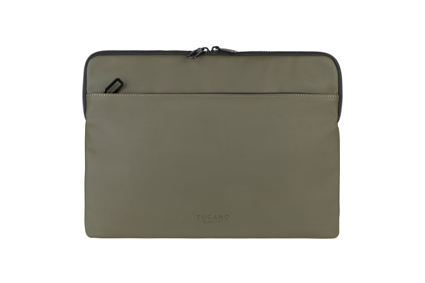 Tucano Gommo Sleeve 15"/16" - Military Green