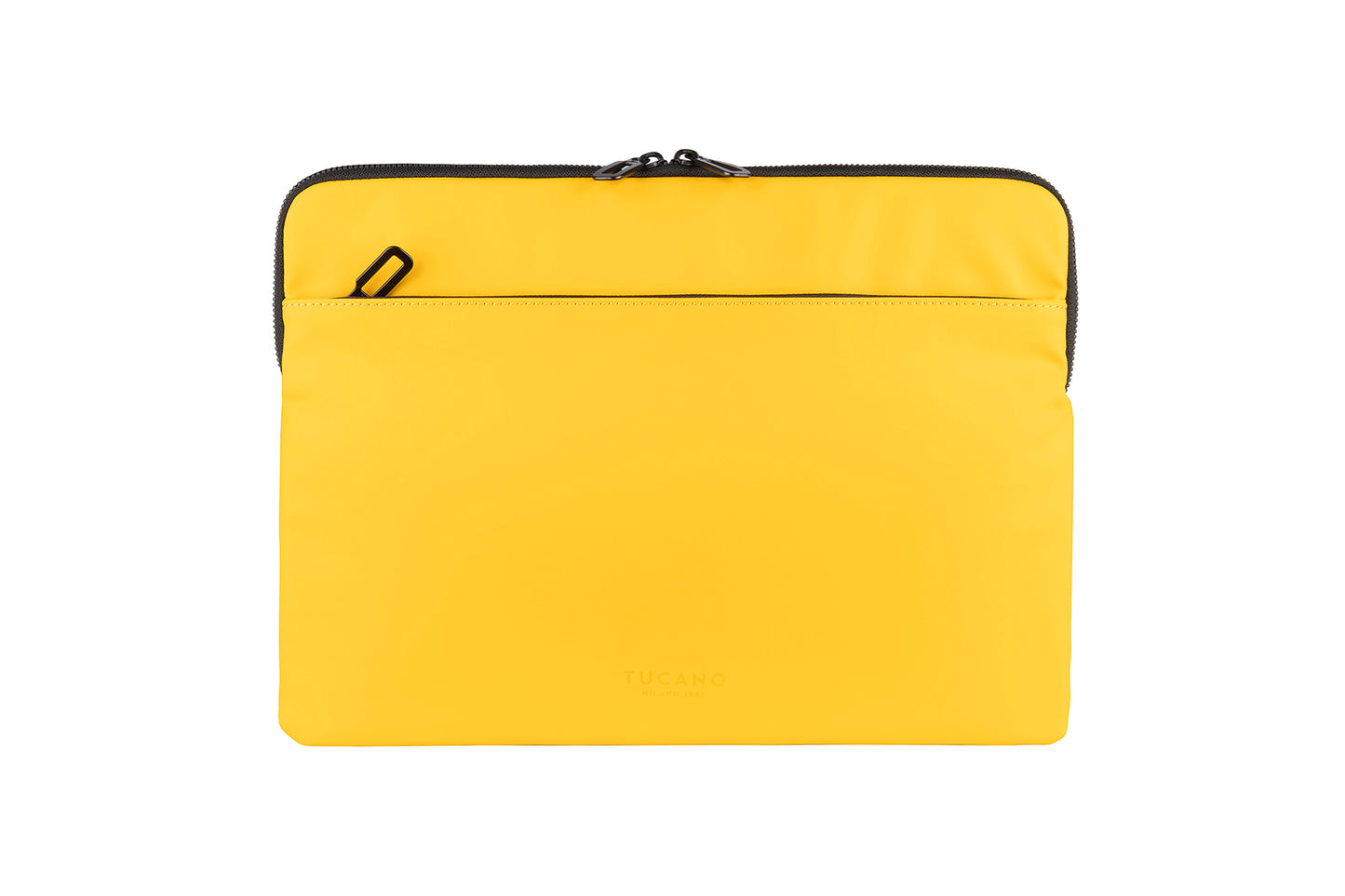 Tucano Gommo Sleeve 15"/16" - Yellow