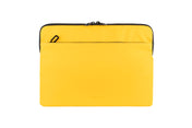 Tucano Gommo Sleeve 15"/16" - Yellow