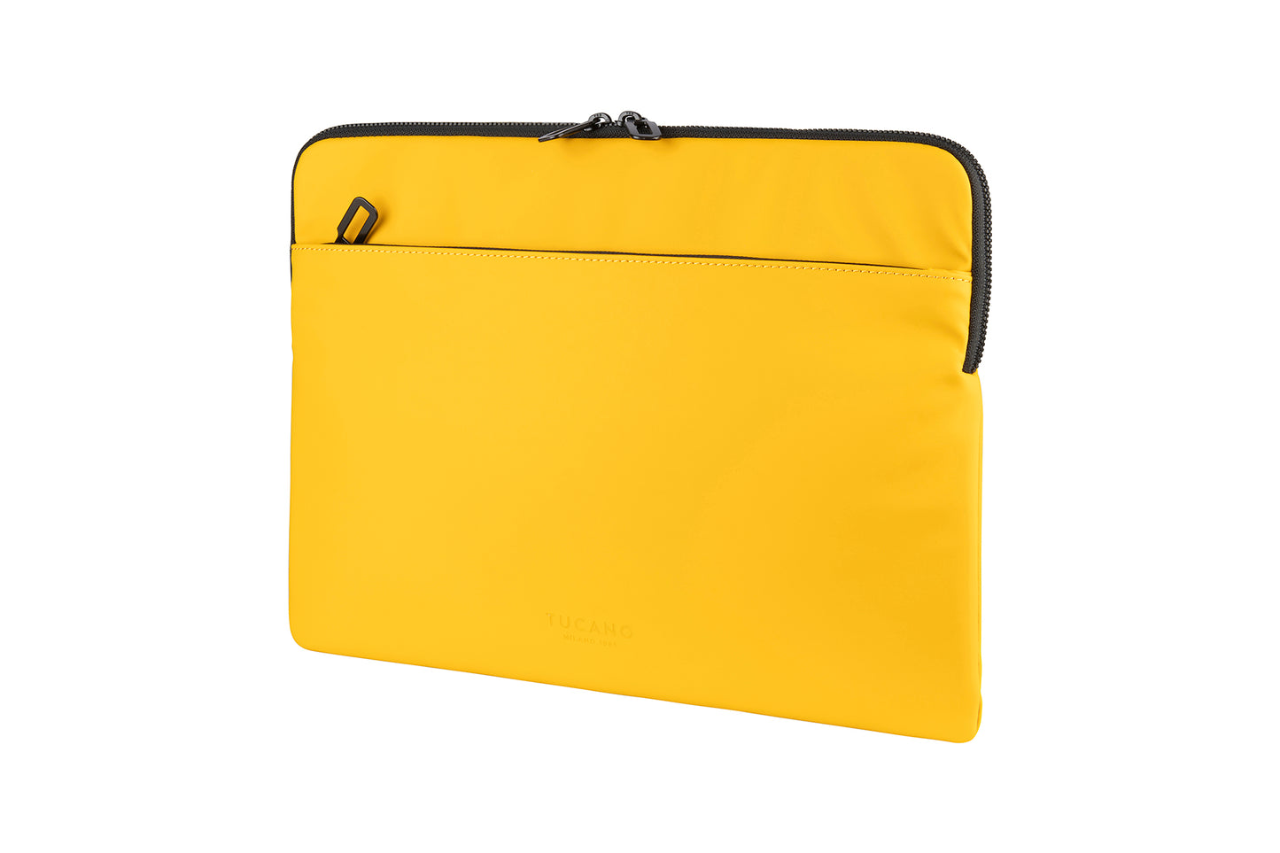 Tucano Gommo Sleeve 15"/16" - Yellow