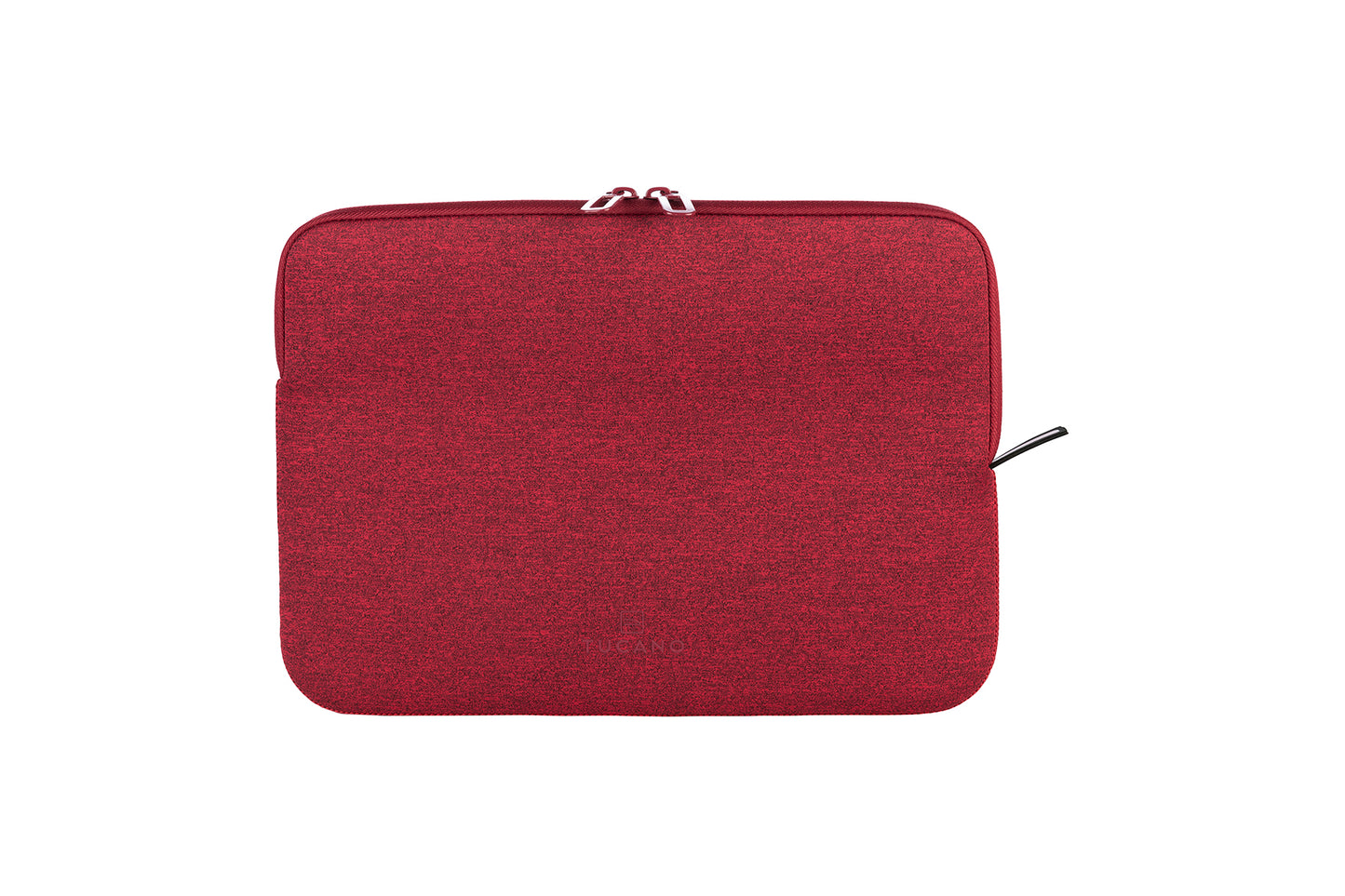 Tucano Melange Sleeve 11"/12"- Bordeux