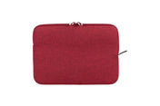 Tucano Melange Sleeve 11"/12"- Bordeux