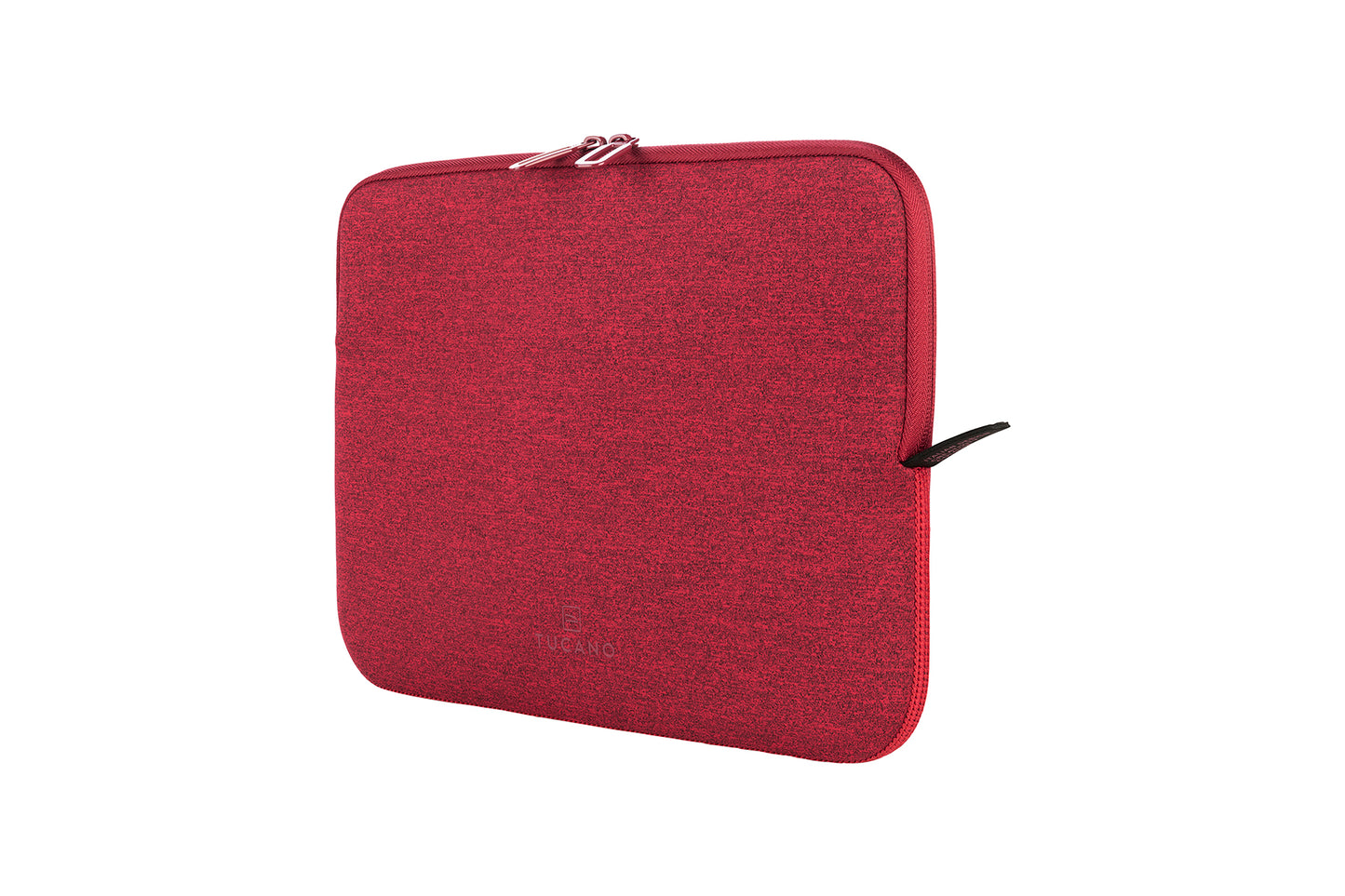 Tucano Melange Sleeve 11"/12"- Bordeux