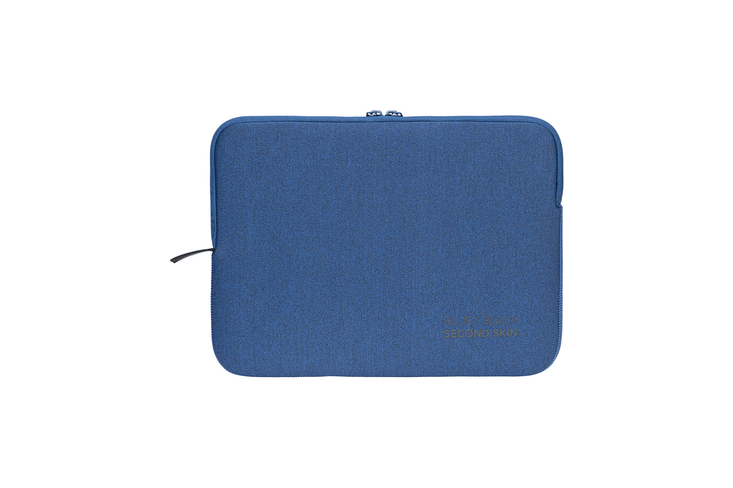 Tucano Melange Sleeve 11"/12"-Blue