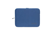 Tucano Melange Sleeve 11"/12"-Blue