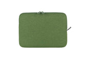 Tucano Melange Sleeve 11"/12"- Green
