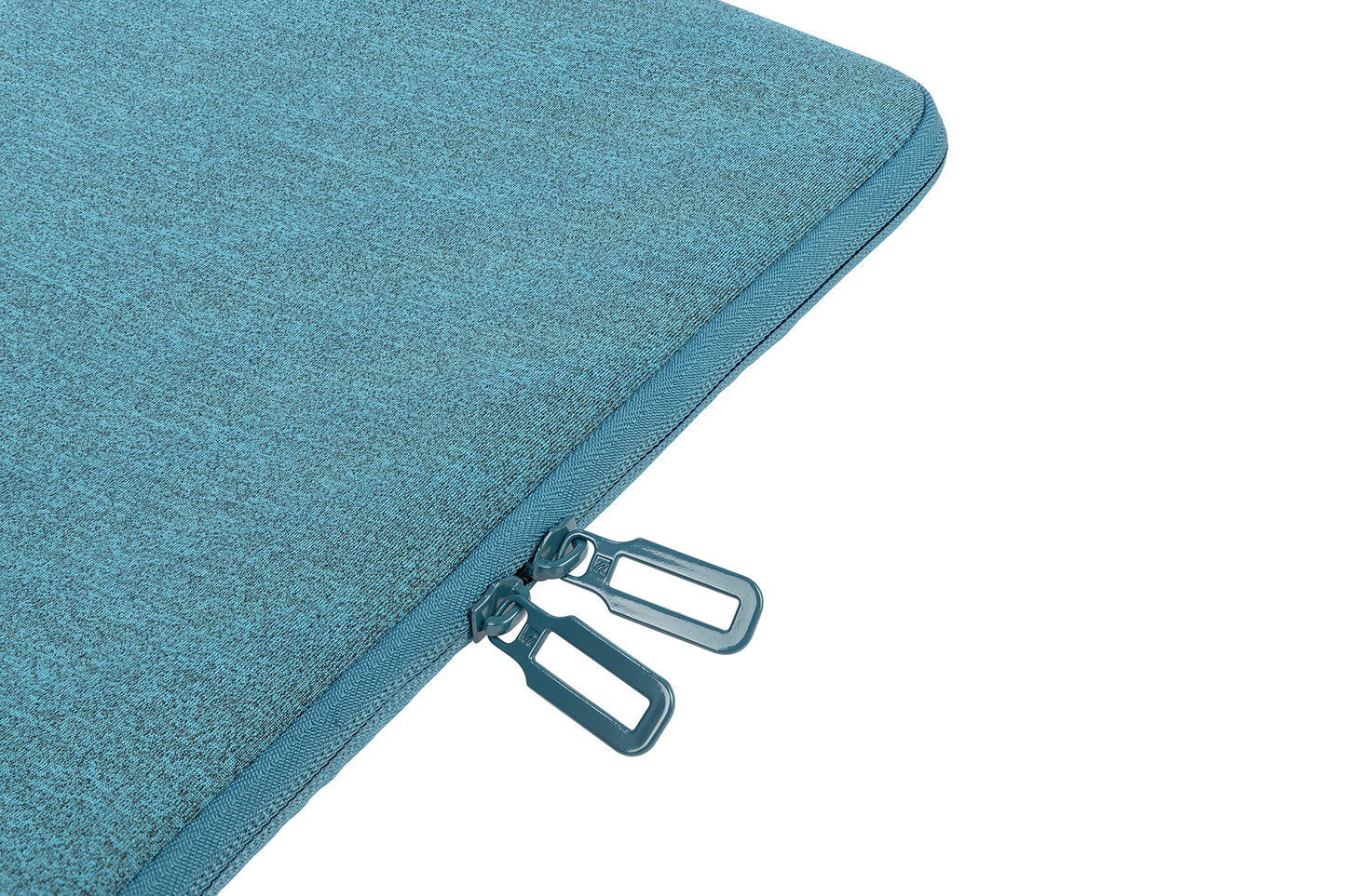 Tucano Melange Sleeve 11"/12"-Sky Blue