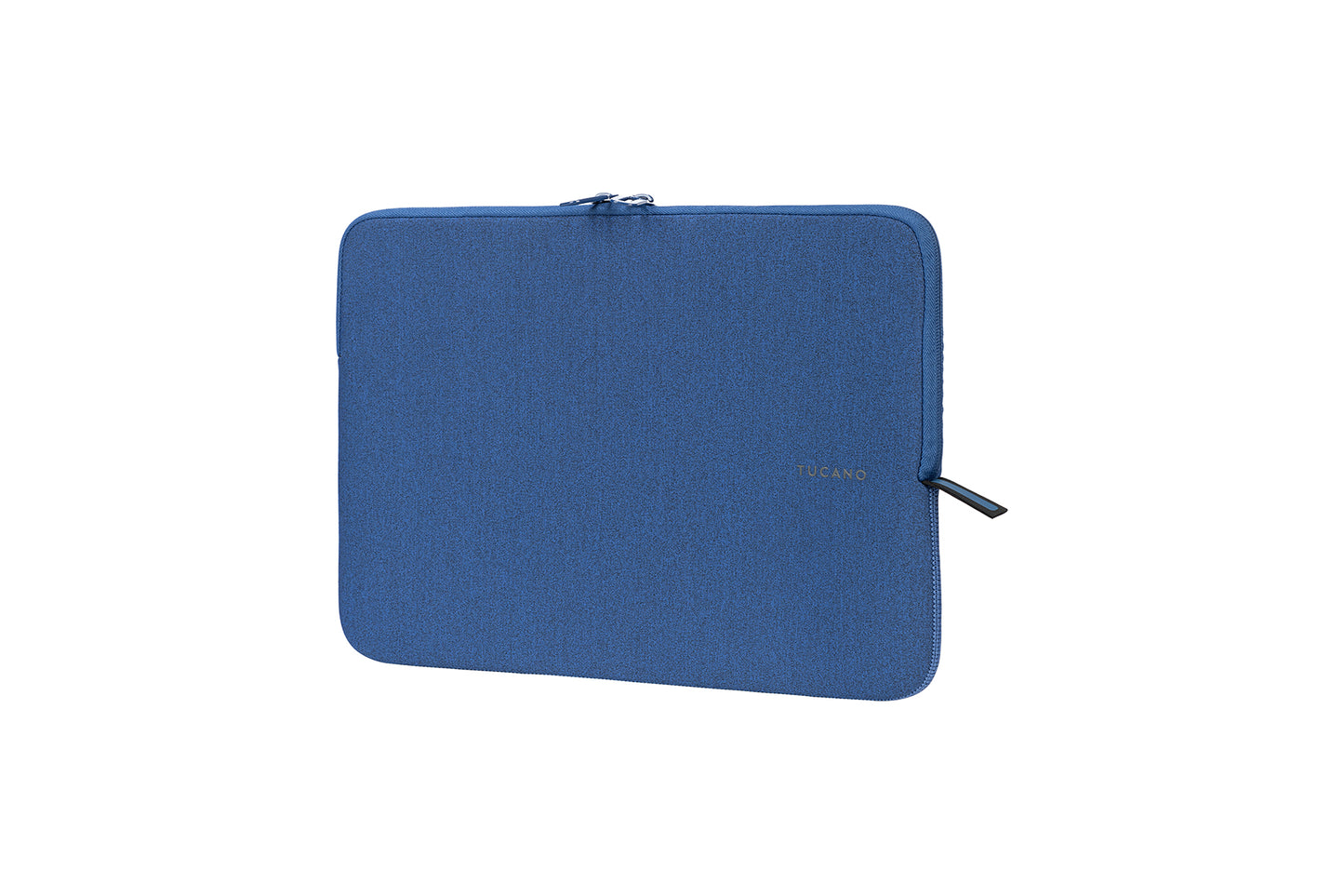 Tucano Melange Sleeve 13"/14"-Blue
