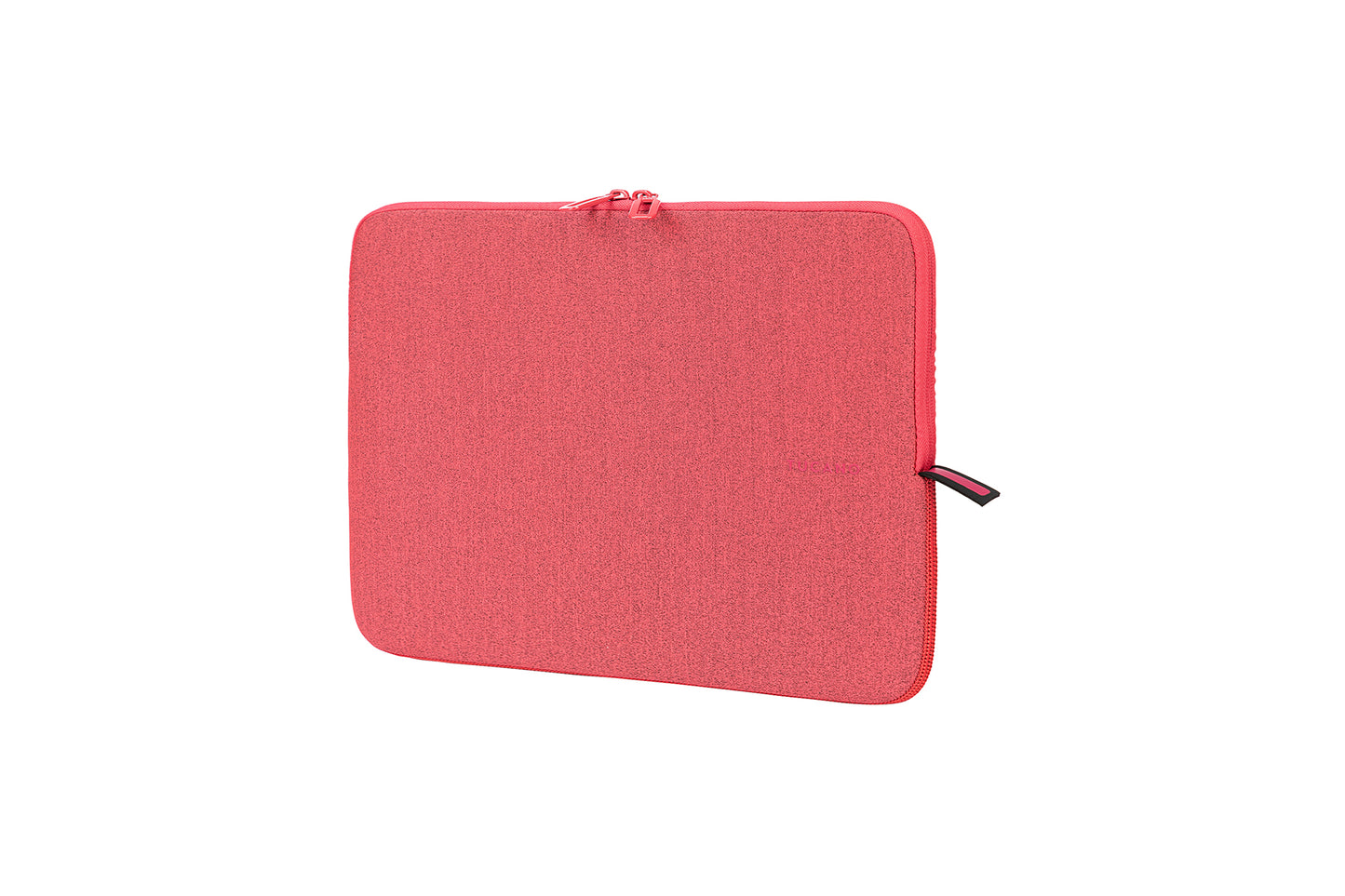 Tucano Melange Sleeve 13"/14"-Pink