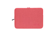 Tucano Melange Sleeve 13"/14"-Pink