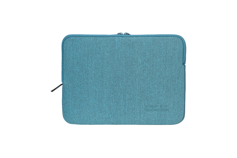 Tucano Melange Sleeve 15"/16"-Sky Blue