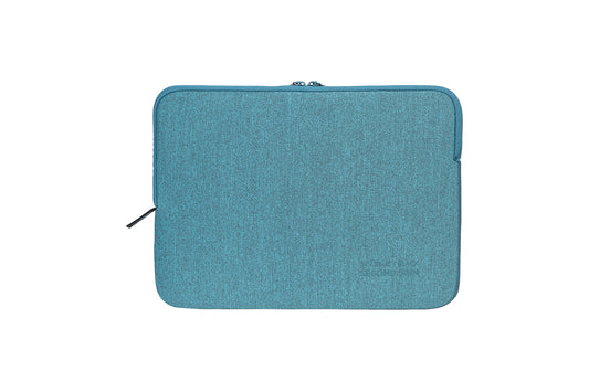 Tucano Melange Sleeve 15"/16"-Sky Blue