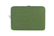 Tucano Melange Sleeve 15"/16"-Green