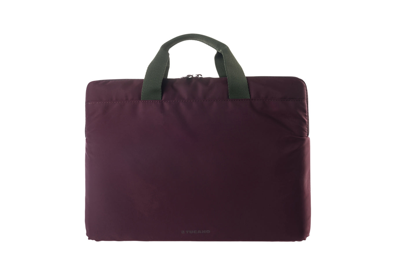 Tucano Minilux Slim bag 13"/14"-Blue