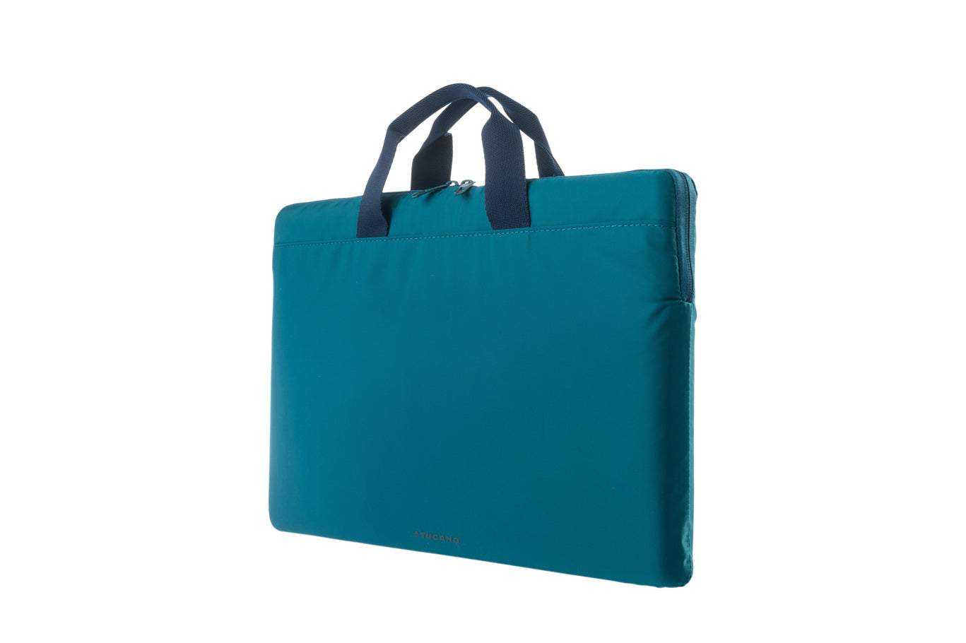 Tucano Minilux Slim bag 13"/14"-Blue