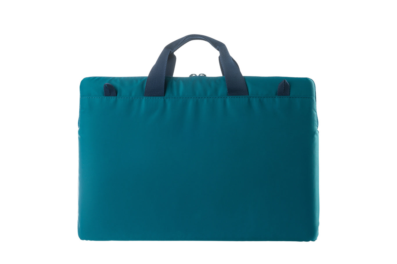 Tucano Minilux Slim bag 13"/14"-Blue