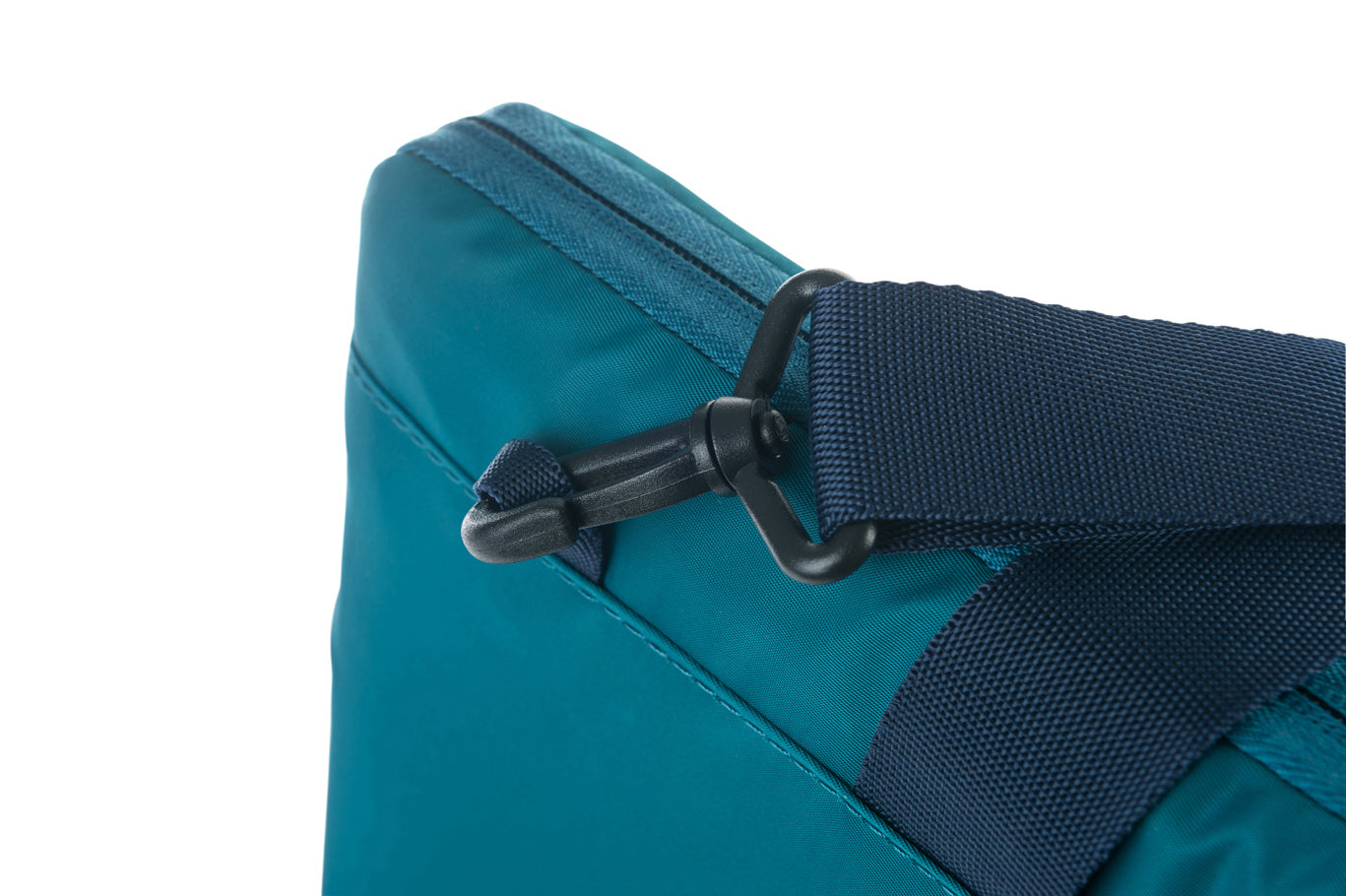 Tucano Minilux Slim bag 13"/14"-Blue