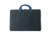 Tucano Smilza Slim bag 13"/14"-Blue
