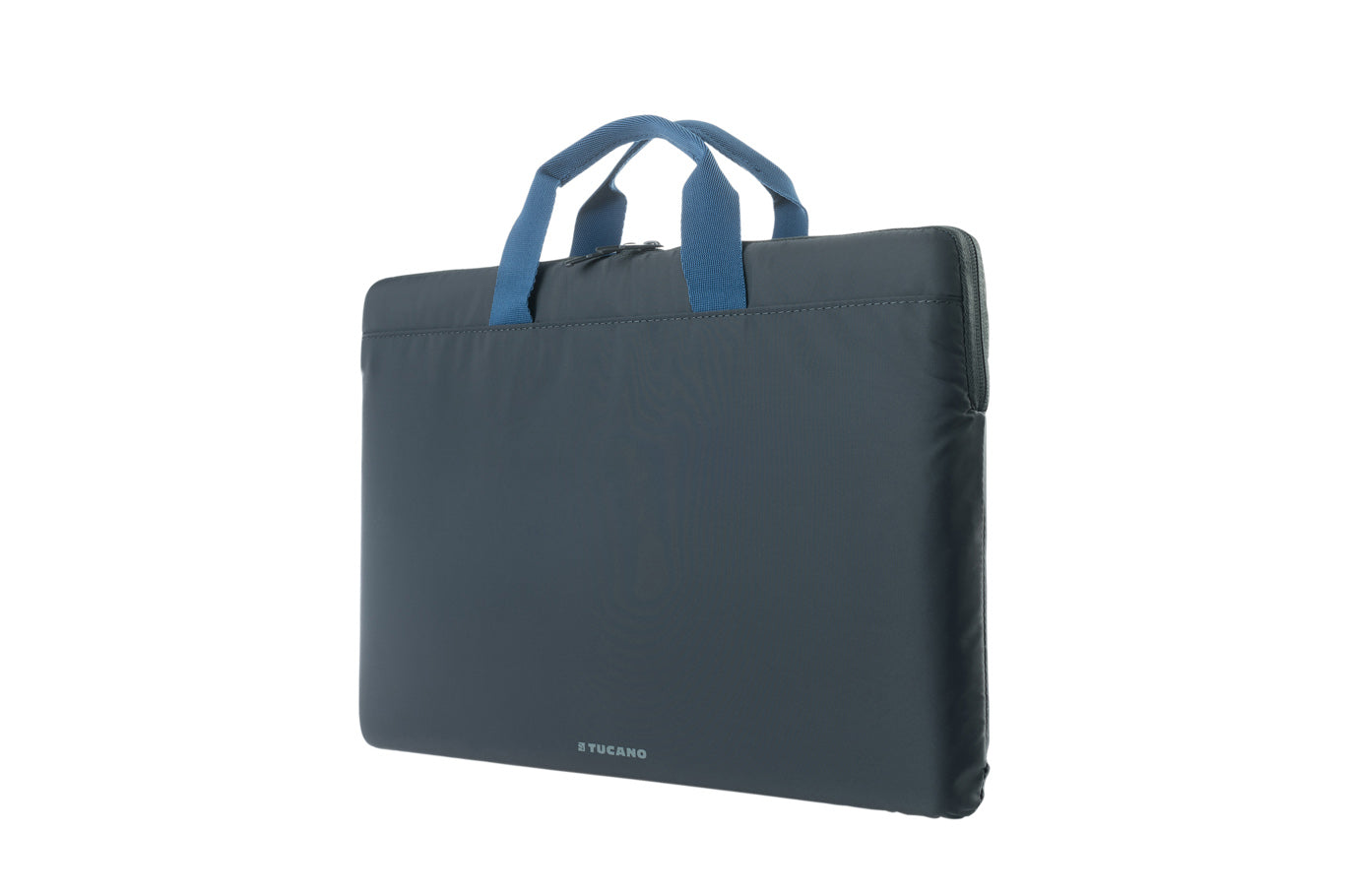 Tucano Minilux Slim bag 13"/14"-Blue