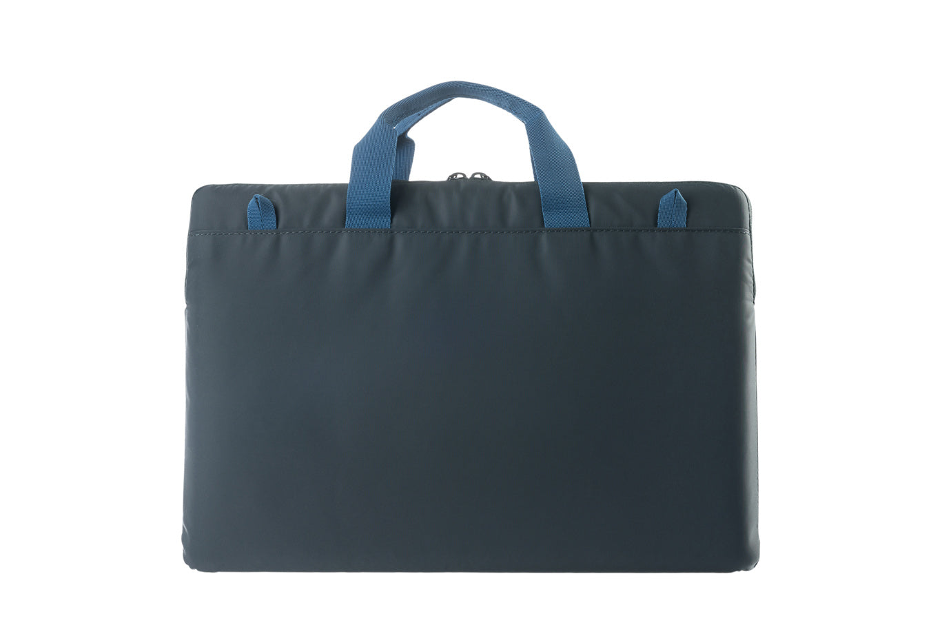 Tucano Minilux Slim bag 13"/14"-Dark Grey