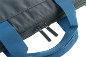 Tucano Minilux Slim bag 13"/14"-Dark Grey