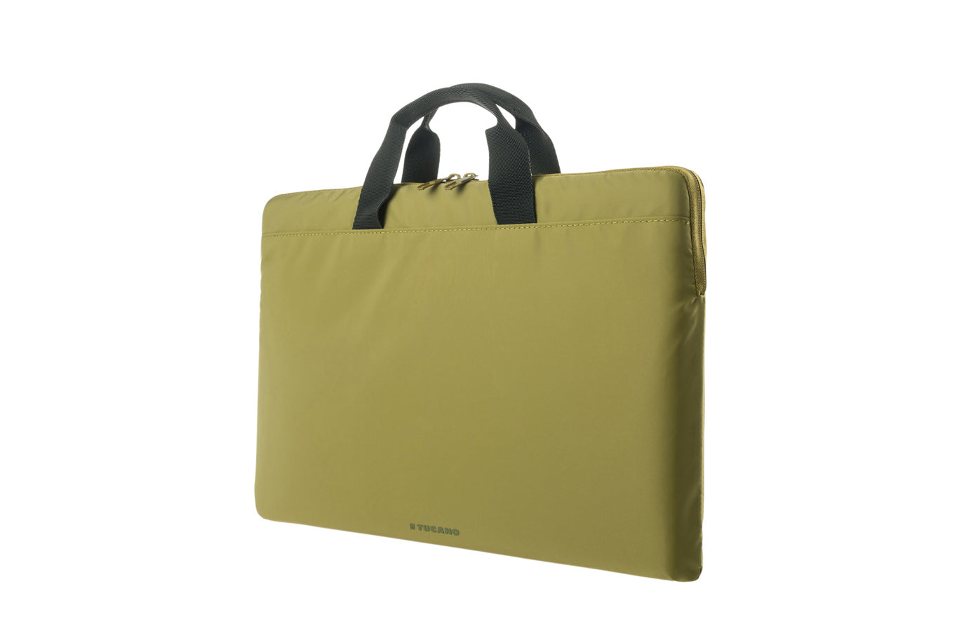 Tucano Minilux Slim bag 13"/14"-Blue